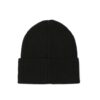 Polaroid Beanie - Black