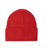 Polaroid Beanie - Red