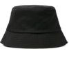 Polaroid Go Bucket Hat - Black