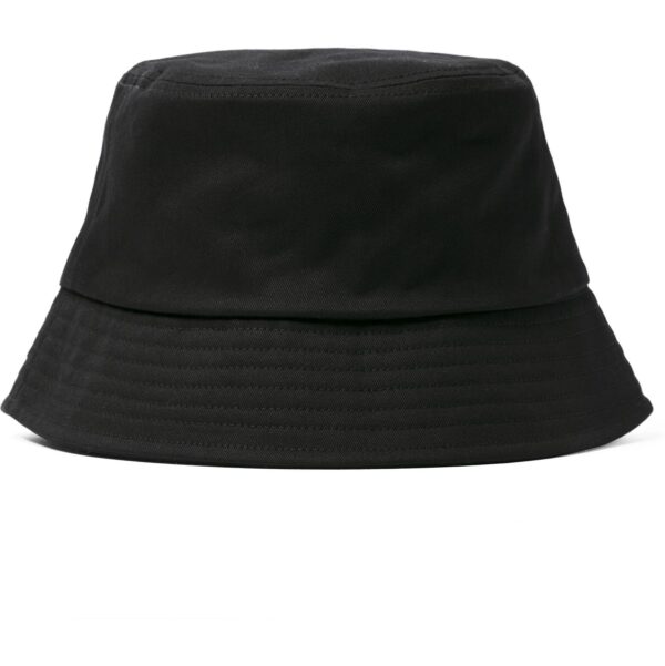 Polaroid Go Bucket Hat - Black