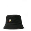 Polaroid Go Bucket Hat - Black