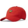 Polaroid Go Cap - Red