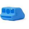 Polaroid Silicone Go Camera Skin - Blue