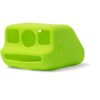 Polaroid Silicone Go Camera Skin - Green