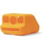 Polaroid Silicone Go Camera Skin - Orange