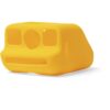 Polaroid Silicone Go Camera Skin - Yellow