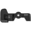 Sony GPX2.CE grip voor A7CM2 & A7CR