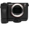 Sony GPX2.CE grip voor A7CM2 & A7CR