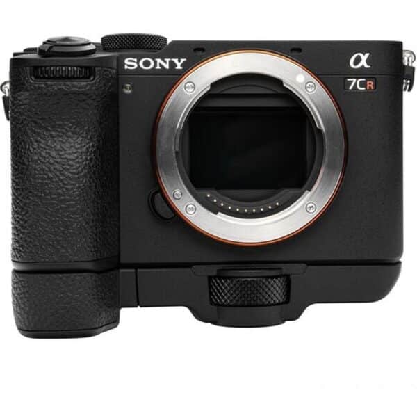 Sony GPX2.CE grip voor A7CM2 & A7CR