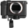 Sony GPX2.CE grip voor A7CM2 & A7CR