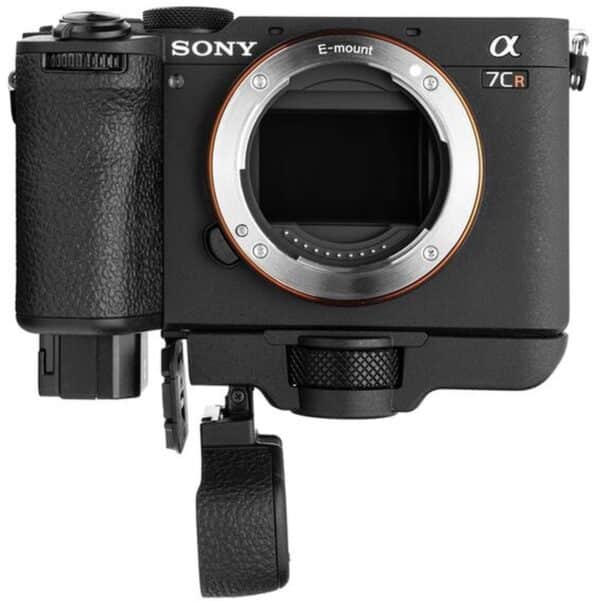 Sony GPX2.CE grip voor A7CM2 & A7CR