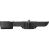 Sony GPX2.CE grip voor A7CM2 & A7CR