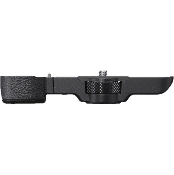 Sony GPX2.CE grip voor A7CM2 & A7CR