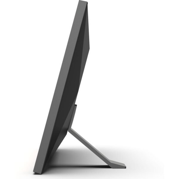 Agfa Agfaphoto Digital WiFi Photo Frame 10 inch Black