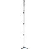 Benro Video Monopod A48FD