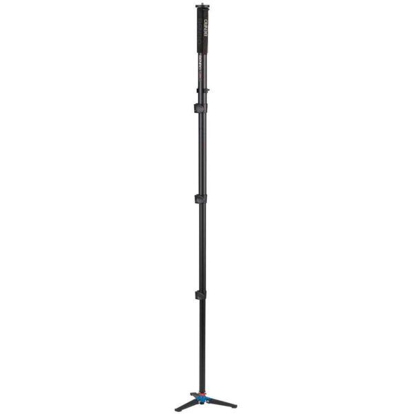 Benro Video Monopod A48FD