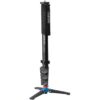 Benro Video Monopod A48FD