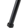 Benro Video Monopod A48FD