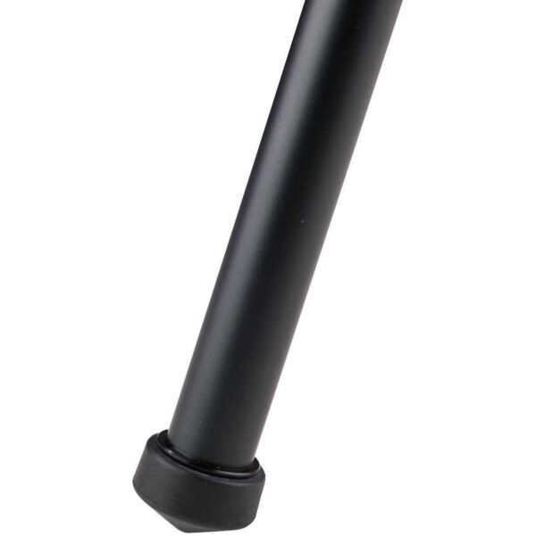 Benro Video Monopod A48FD