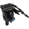 Sirui Video Fluid Head SVH15