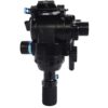 Sirui Video Fluid Head SVH15