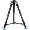 Sirui SVT75 Pro Video Tripod