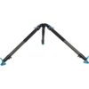Sirui SVT75 Pro Video Tripod