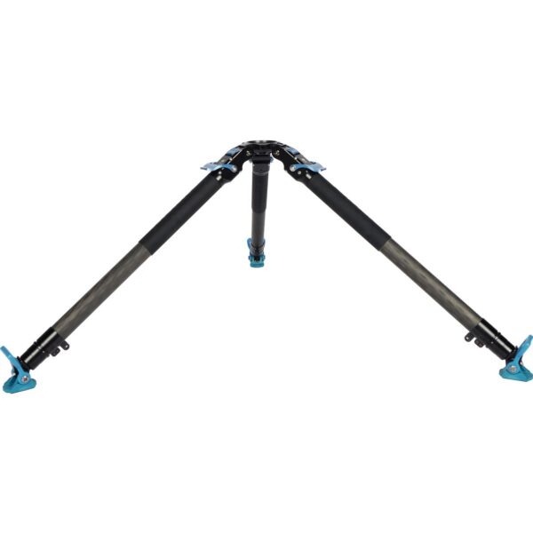 Sirui SVT75 Pro Video Tripod