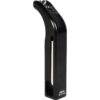 Sirui SVT75 Pro Video Tripod