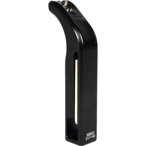 Sirui SVT75 Pro Video Tripod
