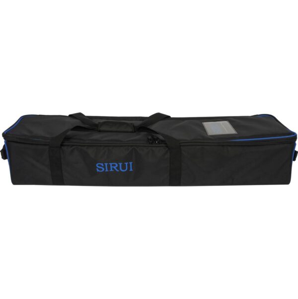 Sirui SVT75 Pro Video Tripod