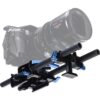 Sirui SC-BPS Universal Baseplate Kit