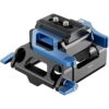 Sirui SC-BPS Universal Baseplate Kit