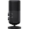 Sony ECM-S1 Wireless Streaming Microphone
