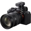 Sony ECM-S1 Wireless Streaming Microphone