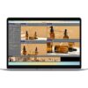 TetherTools Smart Shooter 5 (Digital Download)
