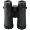 Vortex Crossfire HD 8x42 New