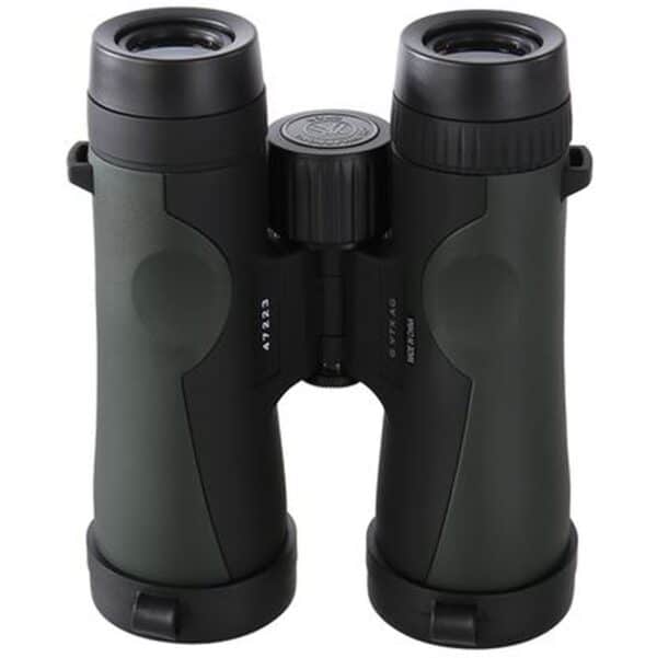 Vortex Crossfire HD 8x42 New