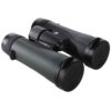 Vortex Crossfire HD 8x42 New