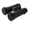 Vortex Crossfire HD 8x42 New