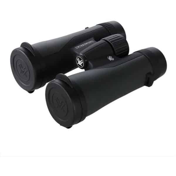 Vortex Crossfire HD 8x42 New