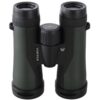 Vortex Crossfire HD 8x42 New