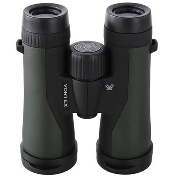 Vortex Crossfire HD 8x42 New