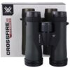 Vortex Crossfire HD 8x42 New