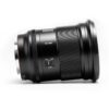 Viltrox FE-16 f/1.8 AF Sony FE-Mount