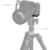 SmallRig 4314 Baseplate For Sony ZV-E1