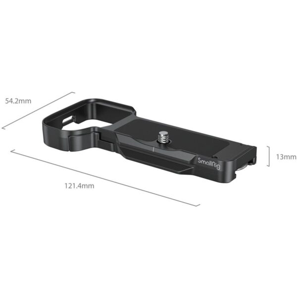 SmallRig 4314 Baseplate For Sony ZV-E1