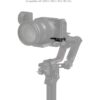 SmallRig 4314 Baseplate For Sony ZV-E1