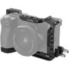 SmallRig 4336 Cage Kit For Sony Alpha 6700