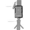 SmallRig 4336 Cage Kit For Sony Alpha 6700